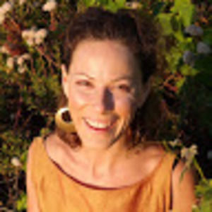 Meet your Posher, Aleta